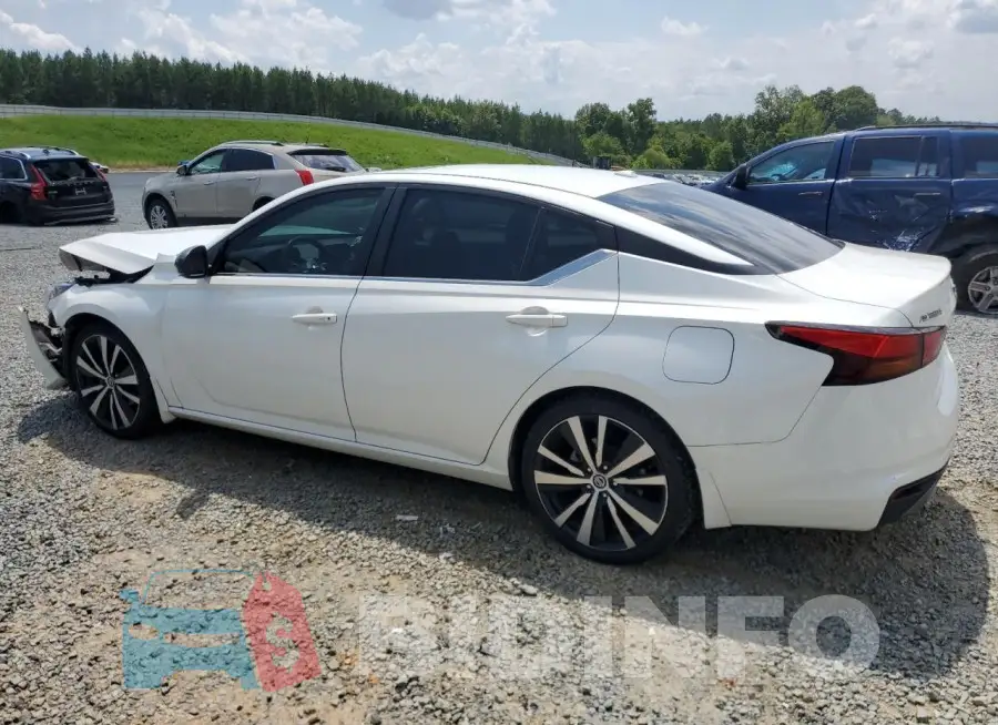 1N4BL4CV6KC102909 Photo# 2
