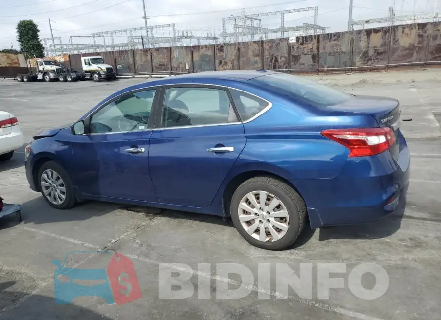 3N1AB7AP4HY357849 Photo# 2