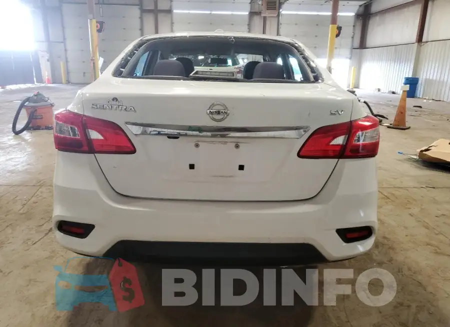 3N1AB7AP5GL671246 Photo# 6