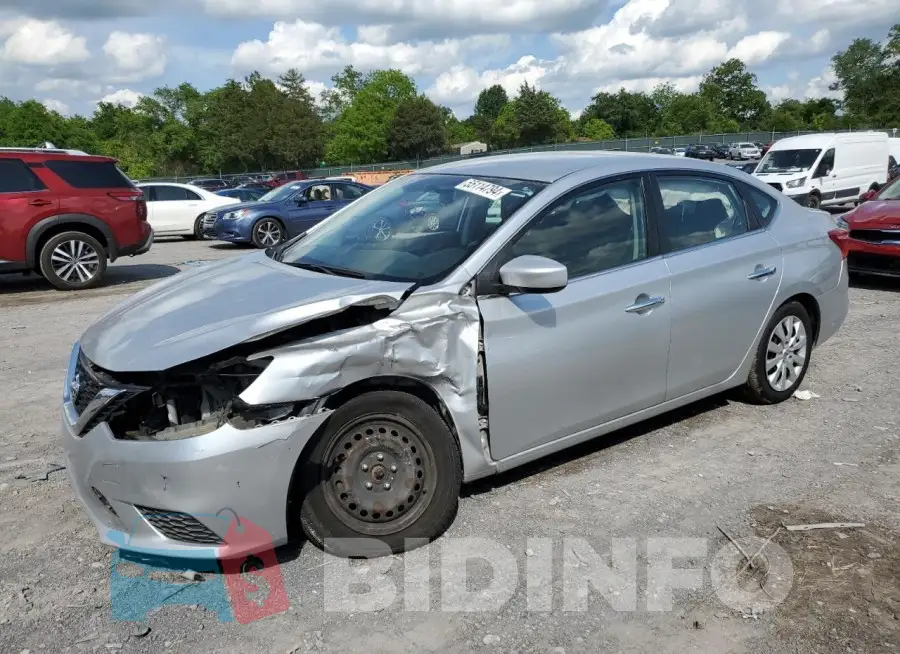 3N1AB7AP5GY222572 Photo# 1