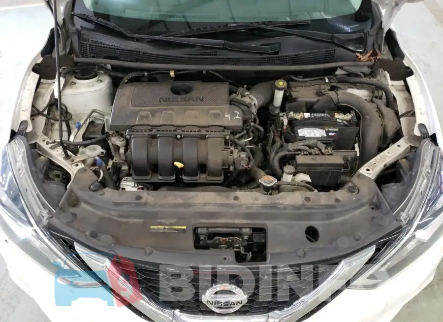 3N1AB7AP6GL643553 Photo# 11