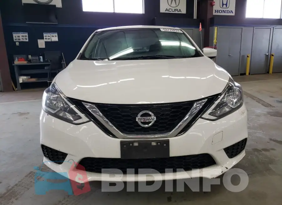 3N1AB7AP6GL643553 Photo# 5
