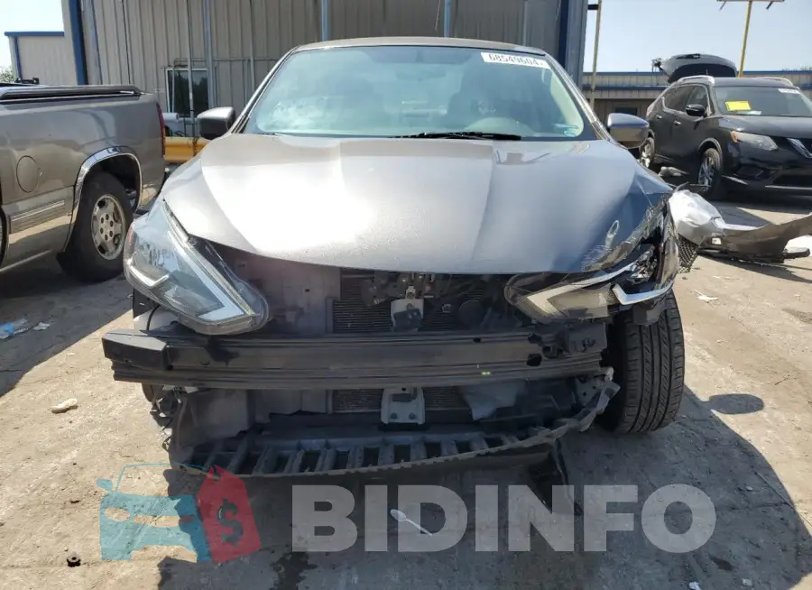 3N1AB7AP6GL652222 Photo# 5