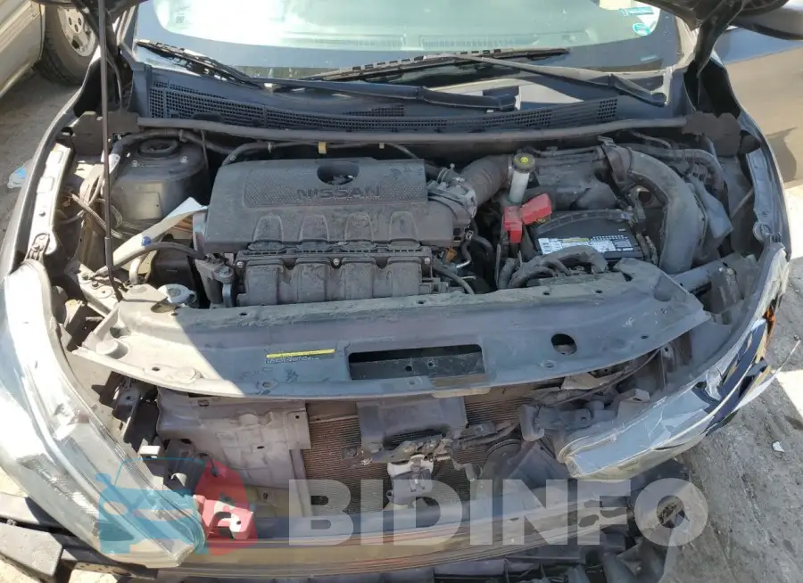 3N1AB7AP6GL652222 Photo# 11