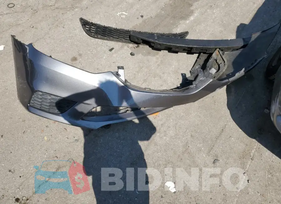 3N1AB7AP6GL652222 Photo# 12