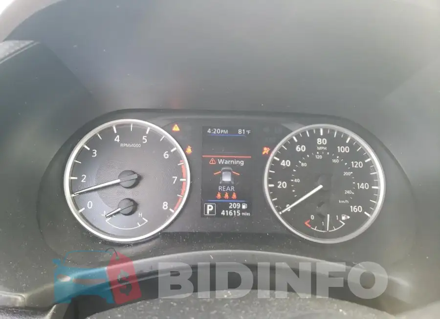 3N1AB8BV2PY320722 Photo# 9