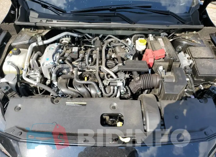 3N1AB8BV7RY216679 Photo# 11