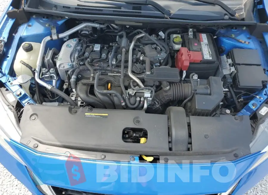 3N1AB8CV4LY293080 Photo# 11