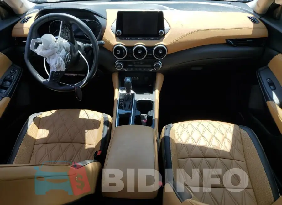 3N1AB8CV7PY278756 Photo# 8