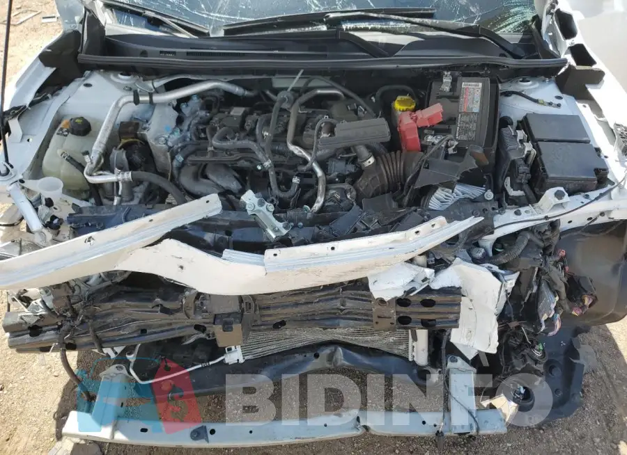 3N1AB8CV8NY218661 Photo# 11