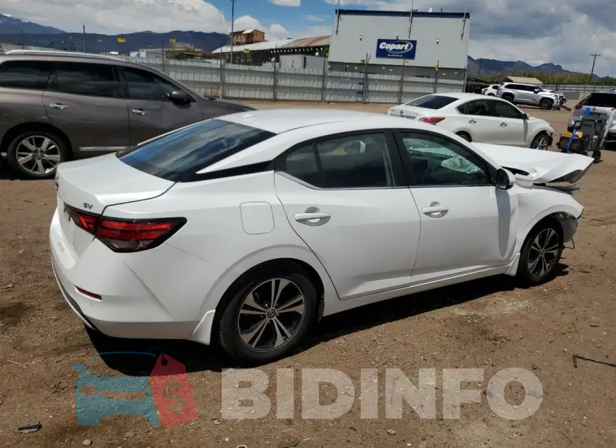 3N1AB8CV8NY218661 Photo# 3