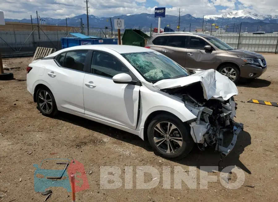 3N1AB8CV8NY218661 Photo# 4