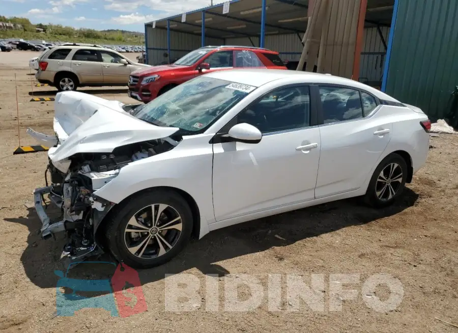 3N1AB8CV8NY218661 Photo# 1