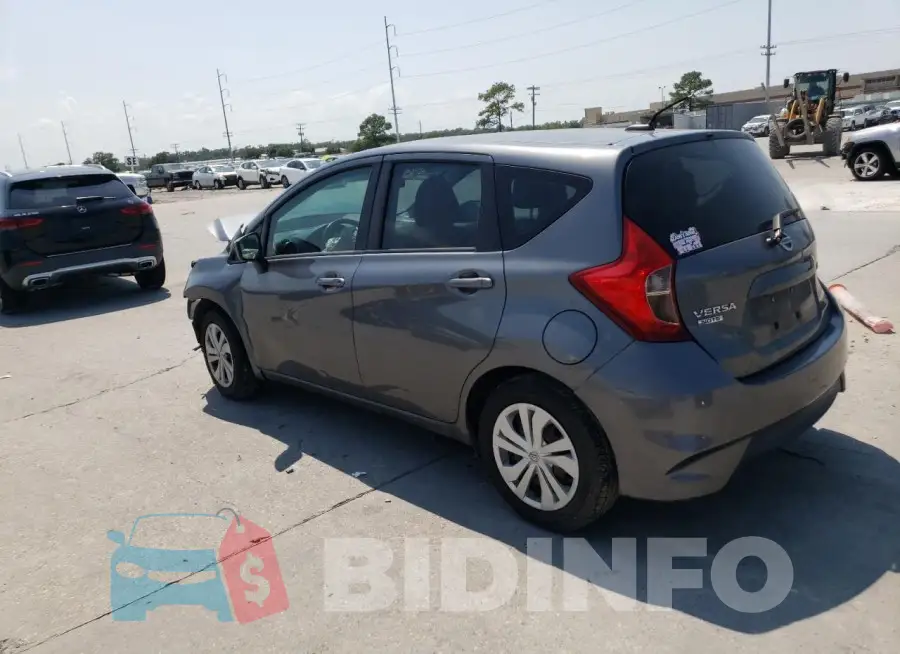 3N1CE2CP8HL352487 Photo# 2