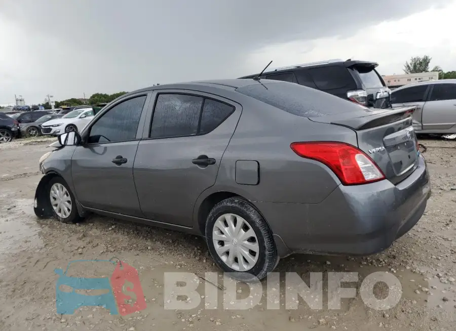 3N1CN7AP2GL823192 Photo# 2