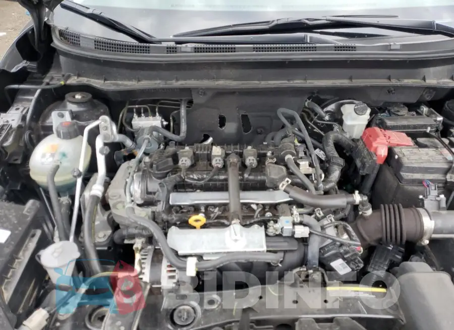 3N1CP5BV7NL525780 Photo# 11