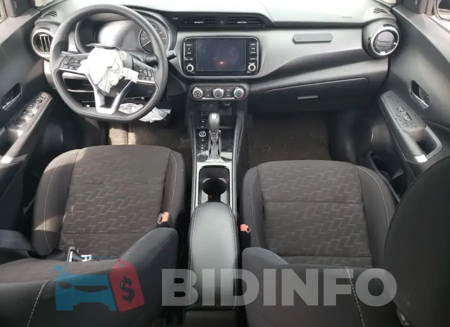 3N1CP5CV1RL500636 Photo# 8