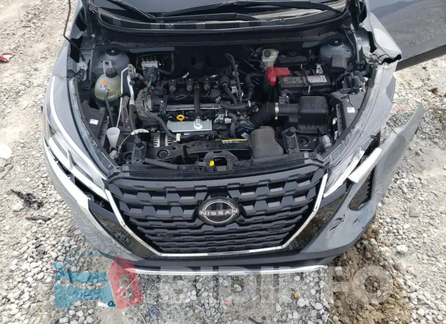 3N1CP5CV1RL500636 Photo# 12