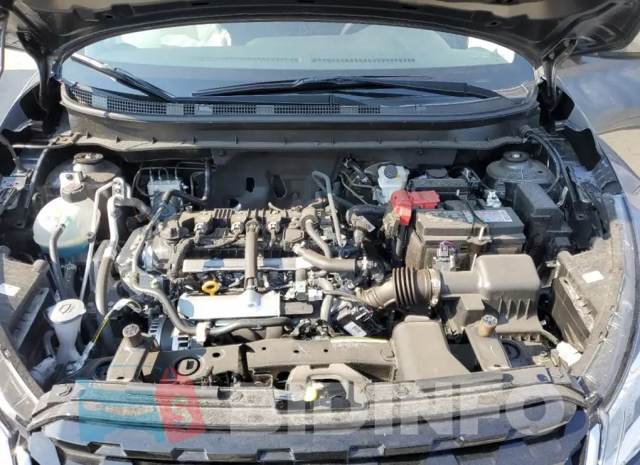 3N1CP5CV2RL523424 Photo# 11