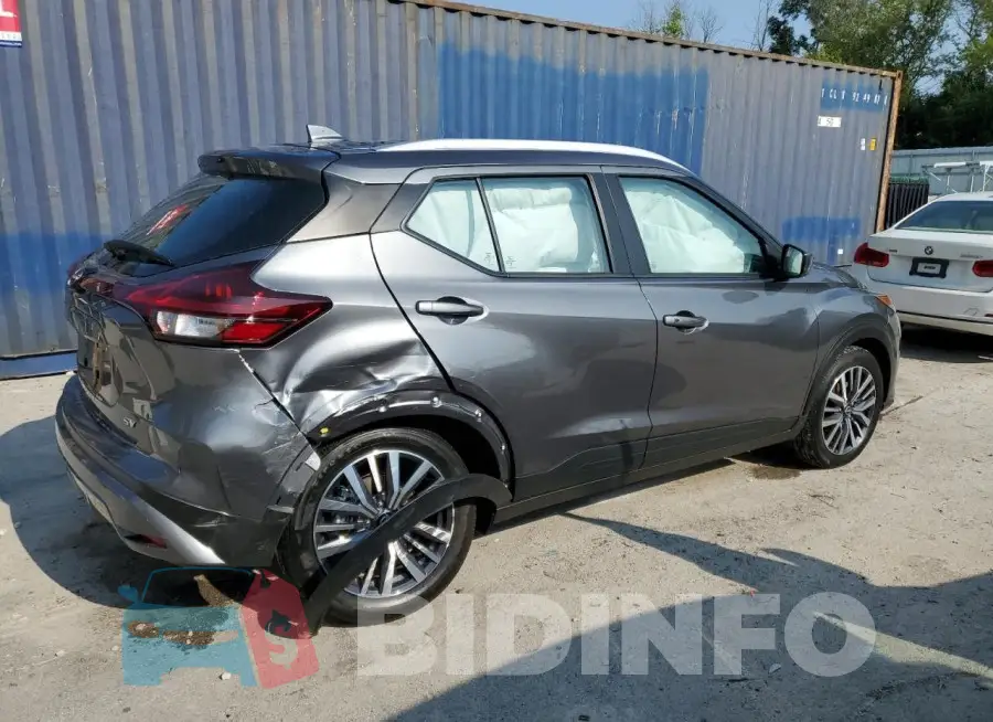 3N1CP5CV2RL523424 Photo# 3