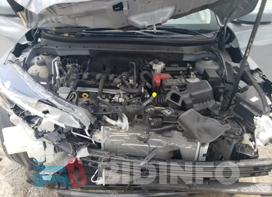 3N1CP5CV9ML506032 Photo# 12