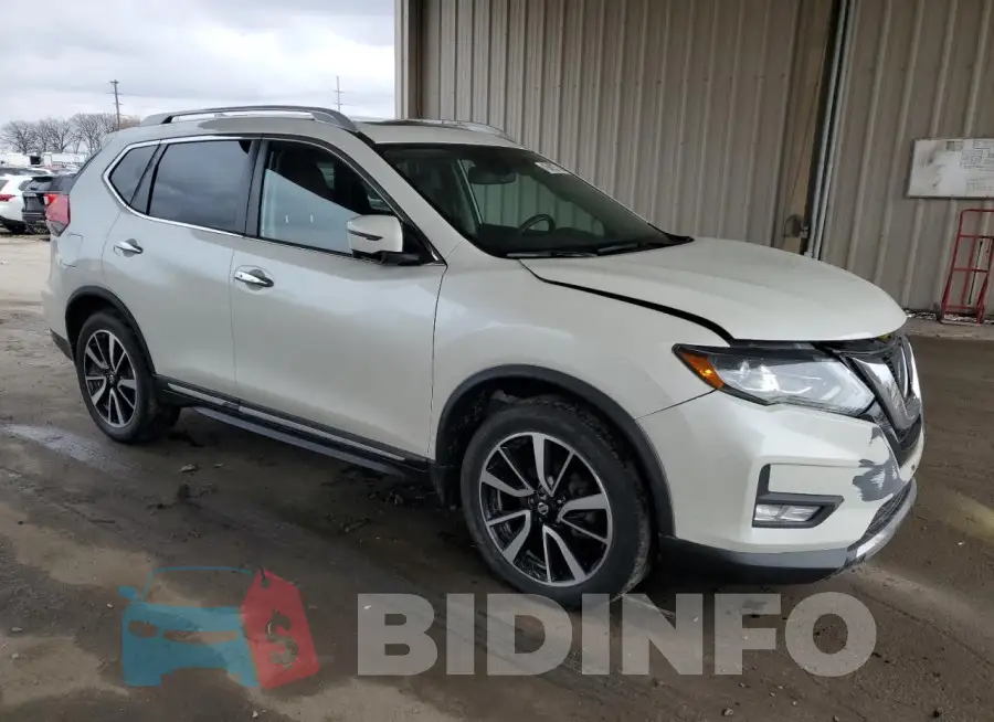 5N1AT2MVXHC850088 Photo# 4