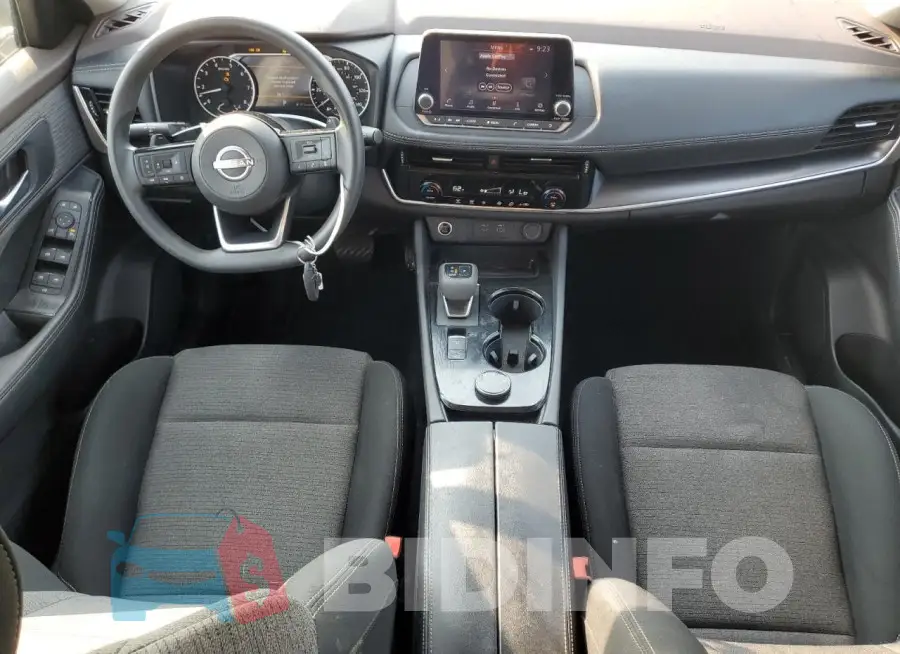 5N1BT3BB8NC720664 Photo# 8