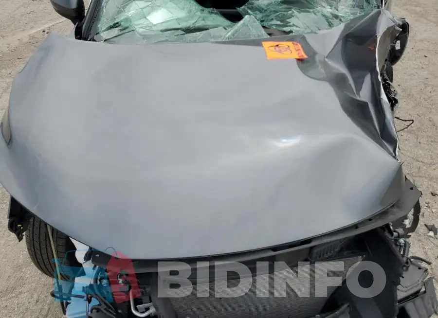 5N1BT3CB1PC686441 Photo# 11