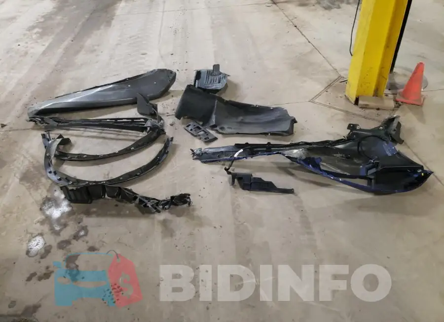 5N1BT3CB7PC741863 Photo# 13