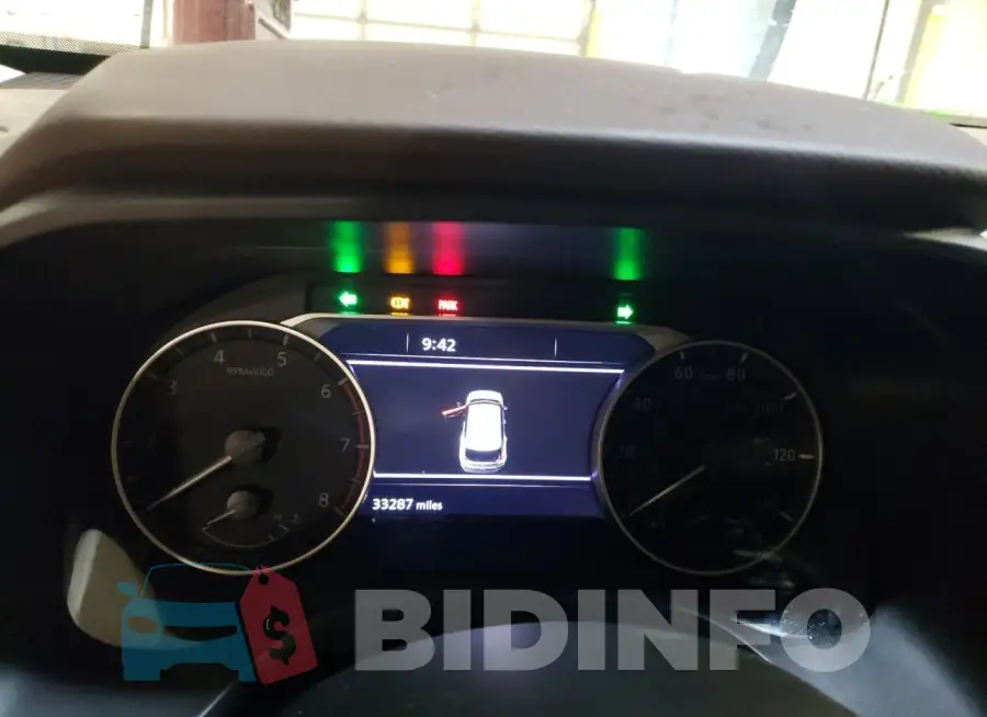 5N1BT3CB7PC741863 Photo# 9