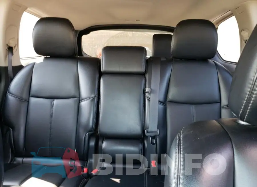 5N1DR2MM0HC674817 Photo# 10