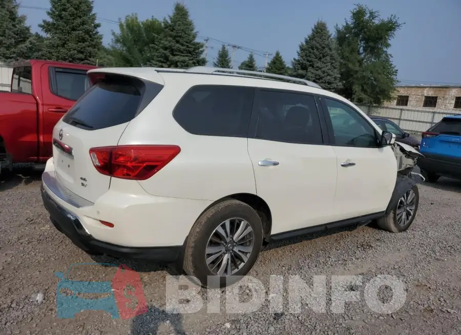 5N1DR2MM2JC670418 Photo# 3