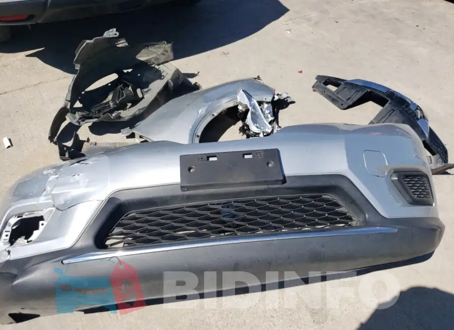 KNMAT2MT5FP515281 Photo# 13