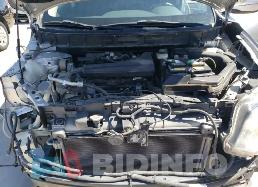 KNMAT2MT5FP515281 Photo# 12