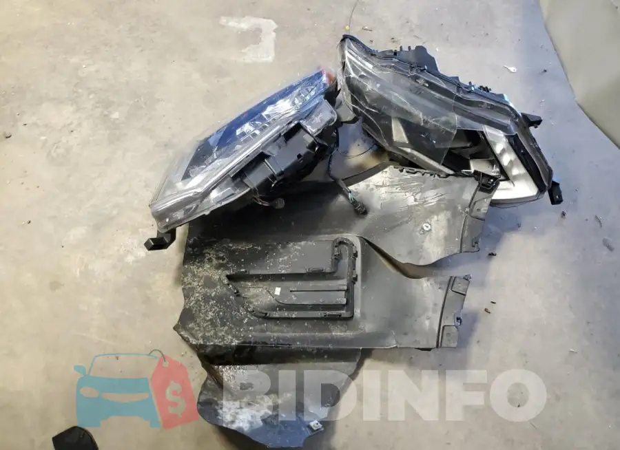 KNMAT2MT6LP513552 Photo# 13
