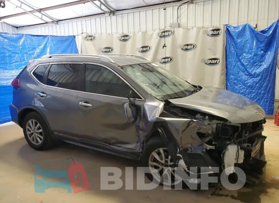 KNMAT2MT6LP513552 Photo# 4