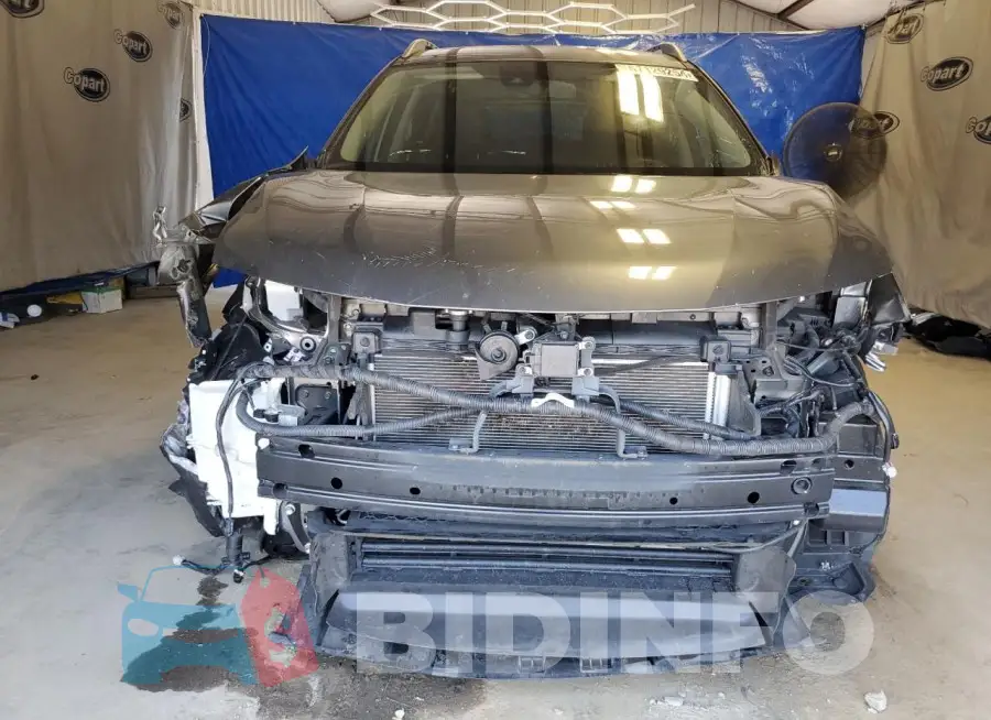 KNMAT2MT6LP513552 Photo# 5