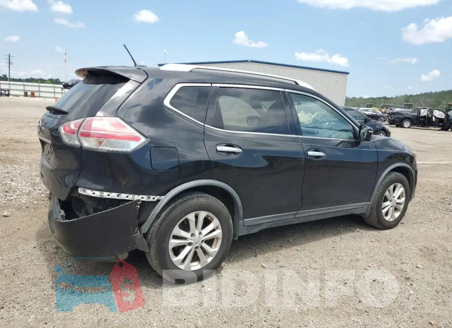 KNMAT2MT7FP542613 Photo# 3