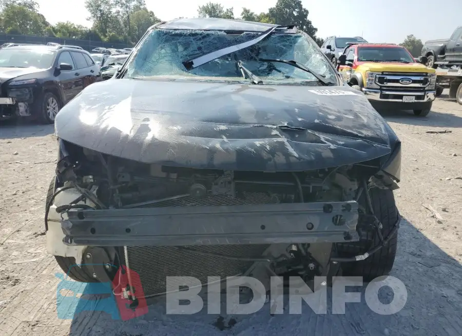 KNMAT2MT7FP578222 Photo# 5