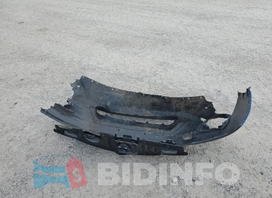 KNMAT2MT8FP553491 Photo# 13