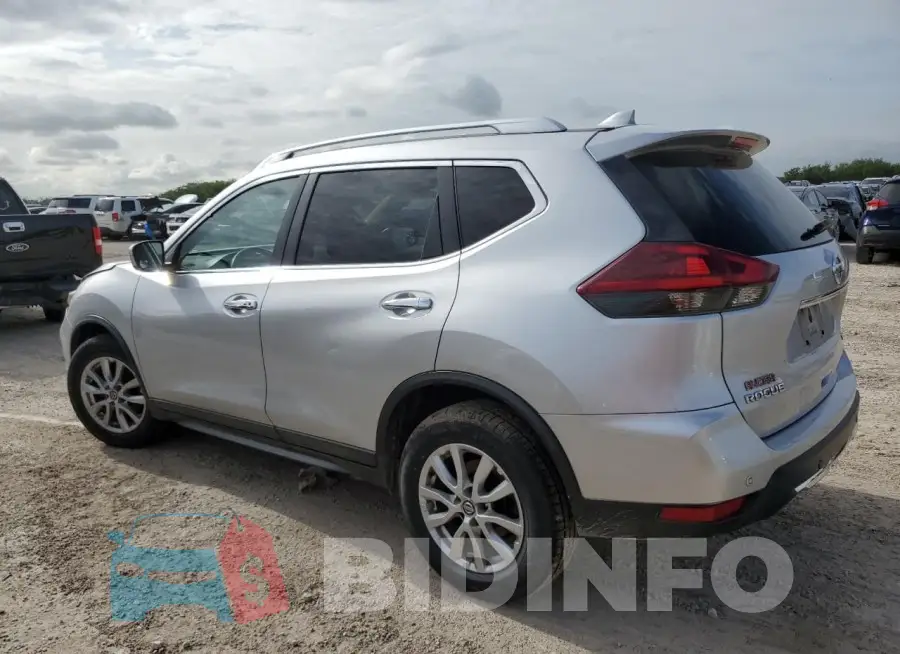 KNMAT2MVXLP533398 Photo# 2