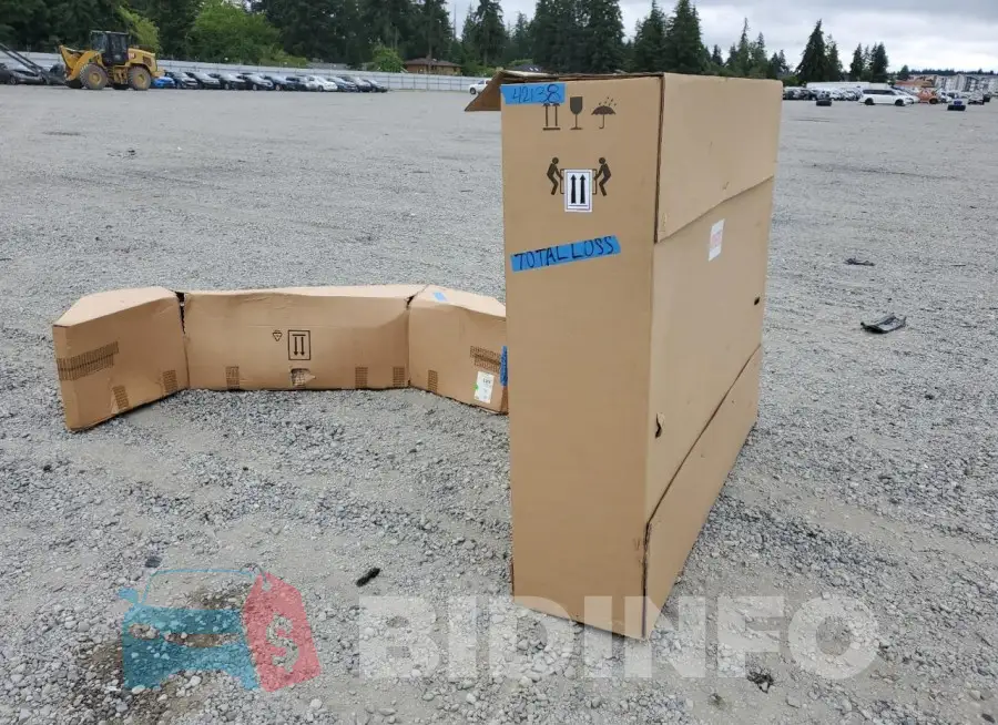 WP1AB2A58MLB37663 Photo# 13