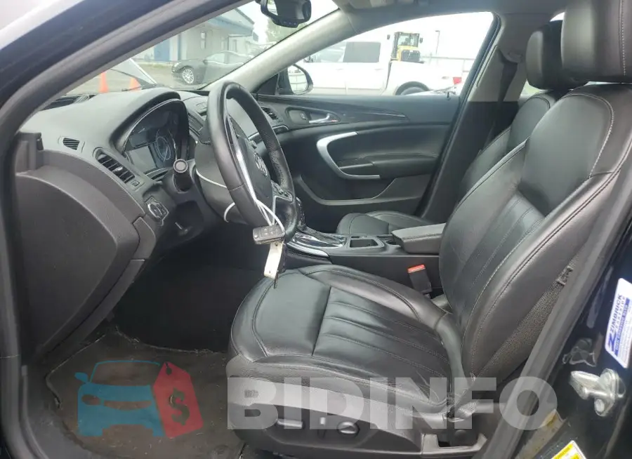 2G4GN5EX9F9160214 Photo# 7