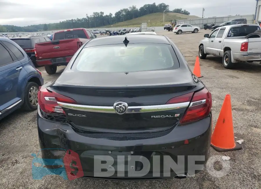 2G4GN5EX9F9160214 Photo# 6