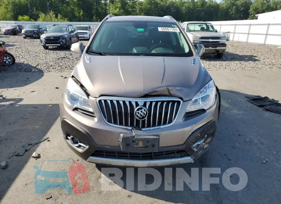 KL4CJFSB3FB168475 Photo# 5