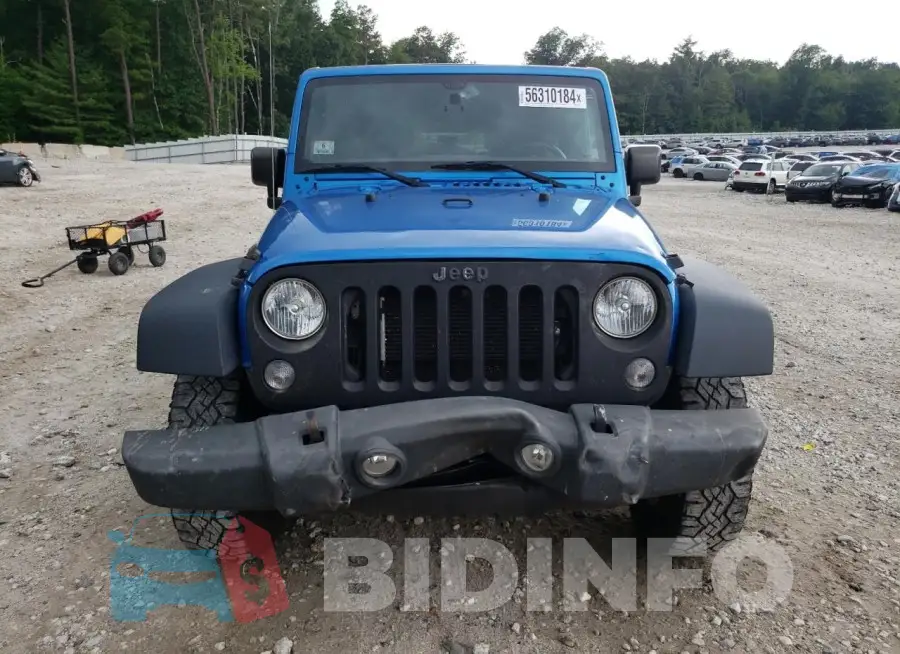 1C4BJWDG7GL258752 Photo# 5