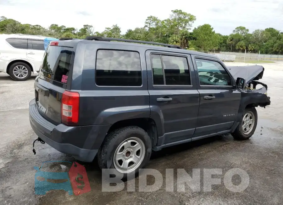 1C4NJPBB2GD562964 Photo# 3
