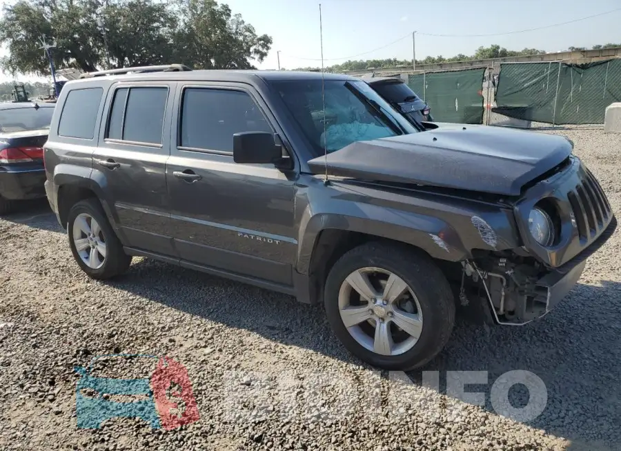 1C4NJPFB0HD184543 Photo# 4