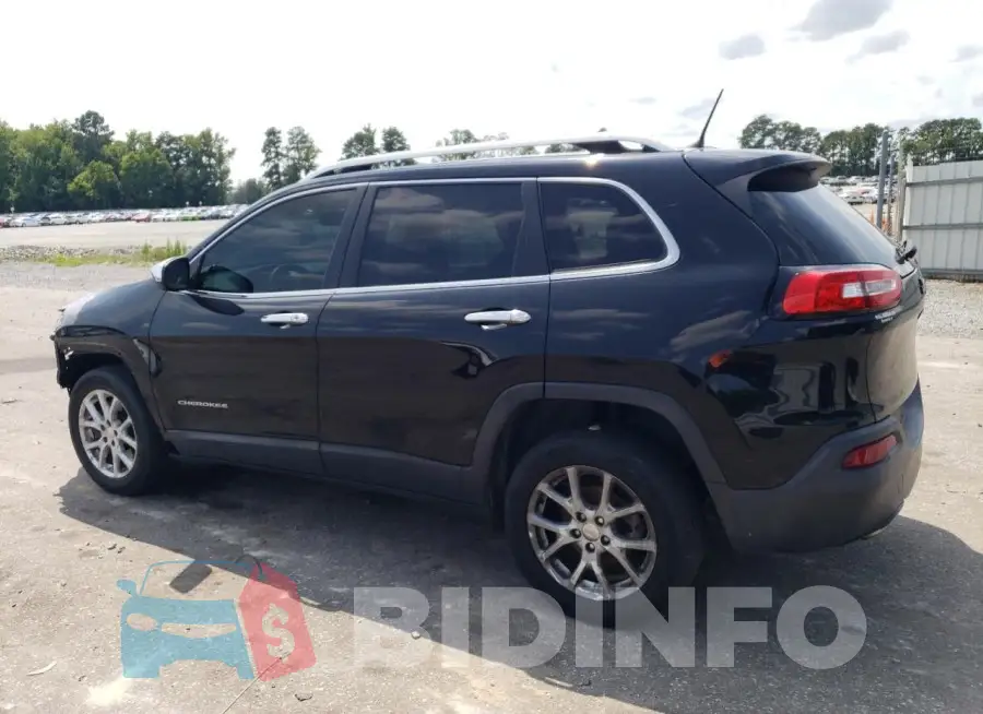 1C4PJLCB4JD551844 Photo# 2