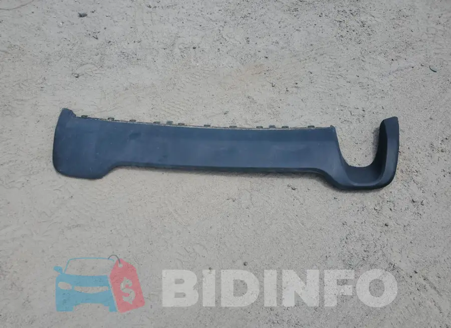 1C4PJLCB8FW689592 Photo# 13